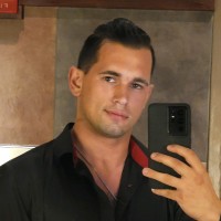 Storm Coetzer