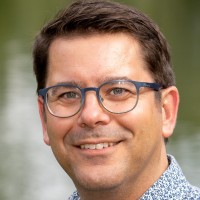 Arjan Versteeg