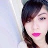 Brenda Valeria Briones Garcia