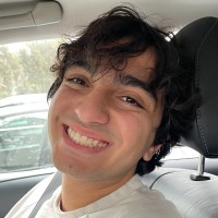 Vahan Lousinian