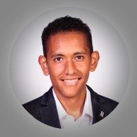 Rafael Arias Matute