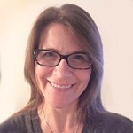 Oralee Corbett