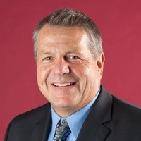 Marc Dalby