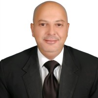 Yousef Albitar