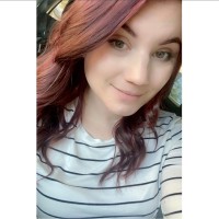 Amanda Lizza