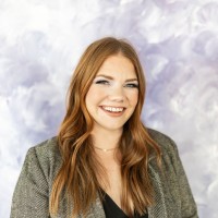 Eryn Gilson