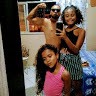 Jorge Henrique