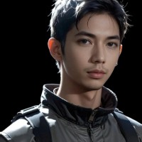 Ilham Putra