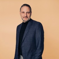 Michael Graben
