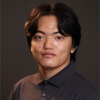 Keith Bui