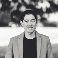 Brian Lim