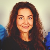 Hana Lerlová