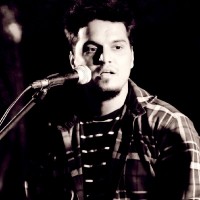 Rishabh Jakhmola