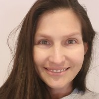 Nerida Robertson