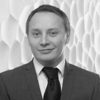 Marko Länsman