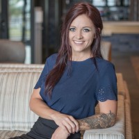 Brittany McCormick