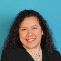 Elizabeth Torres