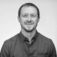 Jonathan Quinn