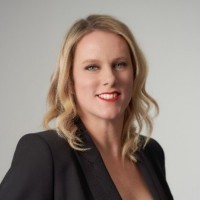 Lindsey Goodsell