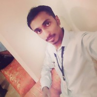 Muhammad Basheer Pt