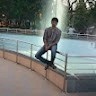 Manoj Prabhakar Manoj