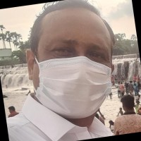 Fabian-Hr Hosur
