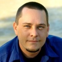 Christopher Blair