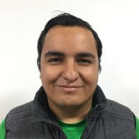 Oscar Ricardo García Navarro