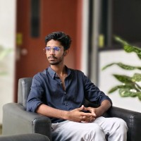 Abhinav Sp