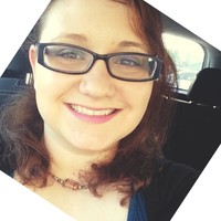 Devon C. Barnes
