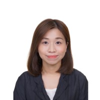 Goldy Lam