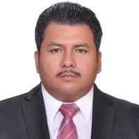 Marcos Chavez