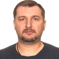 Radion Skotnikov