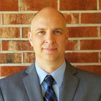 Matthew Euler