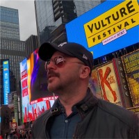 Mete Ahmet Yalçın