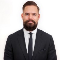 Sebastian Andersson