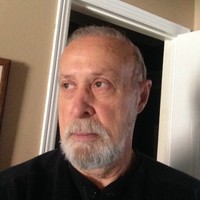 Robert Delorme