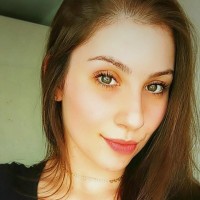 Carina Perlin