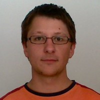 Dominik Baumann
