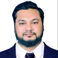 Mohammad Abdul Khaleque