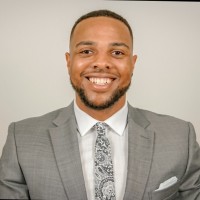 Ira Mccune Ii