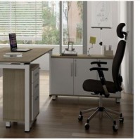 Creative Office System