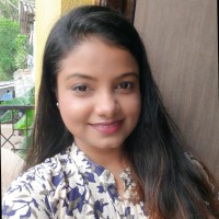 Mamani Saha