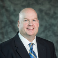Rob Kintzer