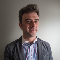 Dylan Steinfeld