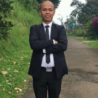 Gomgom Obed Manurung