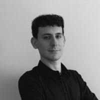 Gabriele Licciardi