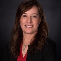 Jennifer Meinberg, Mba