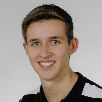 Anders Dahl Kjeldsen