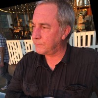 Scott Graves